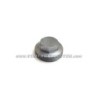 Bouchon pour axe de roue avant Vespa ACMA 125-150 